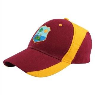  West Indies ODI Replica Shirt: Sports & Outdoors