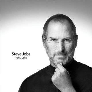 18x24 Steve Jobs Poster, Your time is limited Premium Popup Poster 