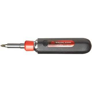  Franklin Tool Co Inc AL03US Autoloading Multi Bit 