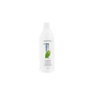 Biolage Anti Dandruff Conditioner Liter