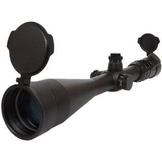 Sightmark Triple Duty 10 40x56 Riflescope  Sports 