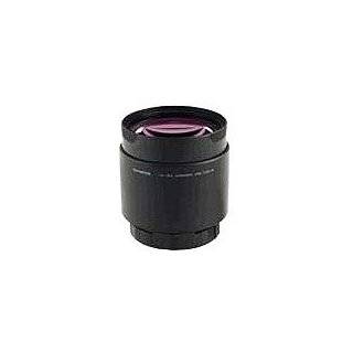  Olympus WCON08D Wide Conversion Lens for C8080 Camera 