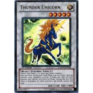   Stardust Overdrive Single Card Yellow Baboon, Archer of the Fores