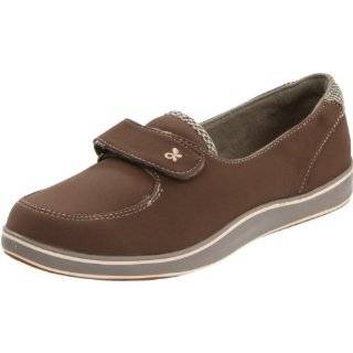 Grasshoppers Womens Bangle Loafer: Shoes