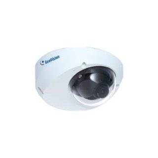 GV MFD130 Surveillance / Network Camera   Color