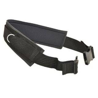  Stroops Power Pull Exercise Belt: Sports & Outdoors