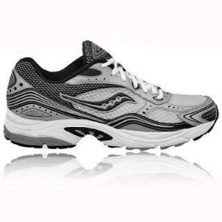  Saucony Mens Grid Fusion 3 Running Shoe Shoes