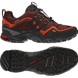 adidas OUTDOOR   Terrex Fast X Formotion Gore Tex Hiking Shoe