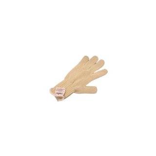 Whizard Handguard II Med 1 Ea Whizard Cut Resistant Glove:  