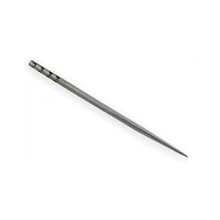 Tandy Leather 2 Straight Stabbing Awl Blade 3319 01