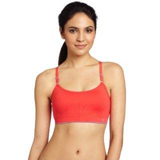  Cami Bra by In Between Clothing