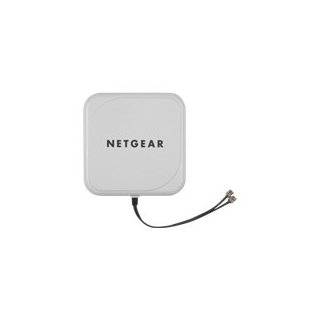  NETGEAR ACC 10314 03 Antenna Cable (5 m): Electronics