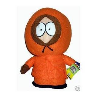  South Park 7 Kenny Plush Doll Toys & Games