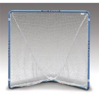  Brine Duke Lacrosse Backyard Goal