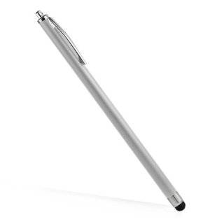 com BoxWave Capacitive  NOOK Tablet Stylus   **SPECIAL 