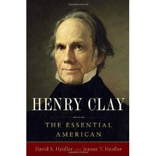  Henry Clay   The Great Compromiser (Biography 