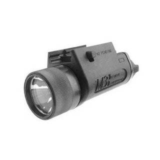 Insight M3 LED Weapon Light