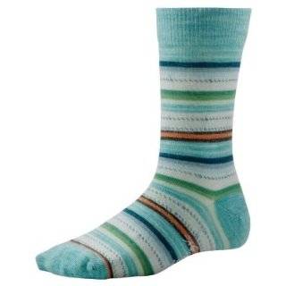  Smartwool Womens Snow Day Sock
