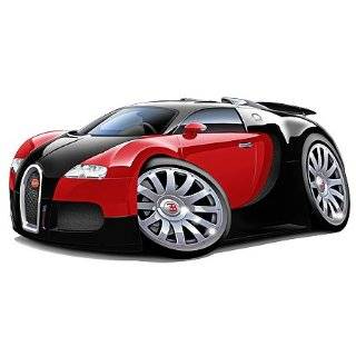  2010 Bugatti Veyron car Wall Decal Graphic Decor 36 Home 