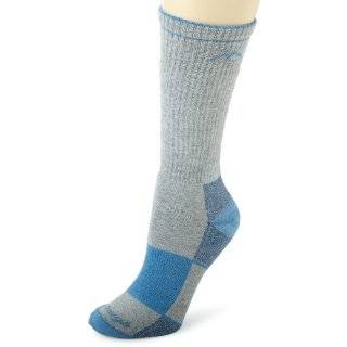 Darn Tough Vermont Coolmax Boot Sock Full Cushion Sock