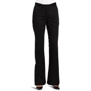  French Toast Navy School Pants Clothing