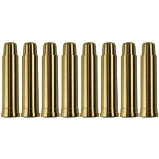 UHC MUG134 Airsoft Shells Magazines for Gas Revolvers 8 
