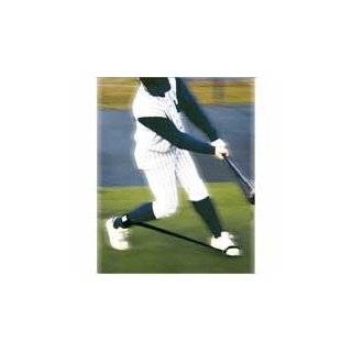 PERFECT STRIDE BATTER TRAINING TOOL 