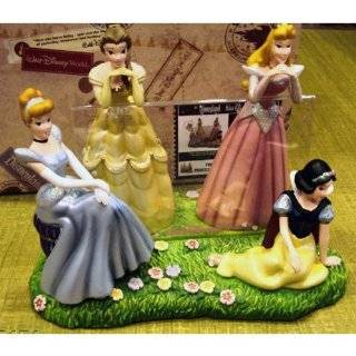 Disney Princess Cinderella Frame