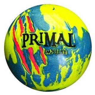  Motiv Raptor P7 Bowling Ball