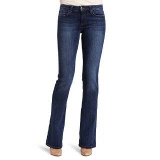  Joes Jeans Womens Jenny Icon Jean Clothing