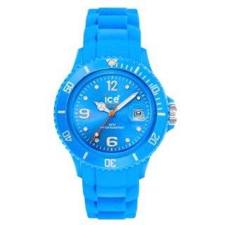  Storm CA47059/B Mens Cam X Blue Watch: Watches