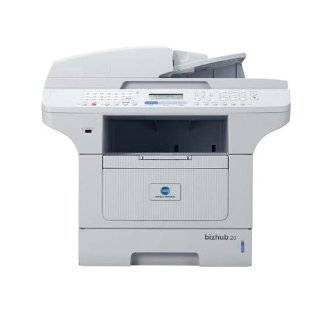 Monochrome Laser Aio   32PPM Printing, 32CPM Copying, Auto Duplex Std 