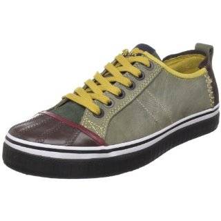  Sorel Mens Sorel Brogue Shoe Shoes