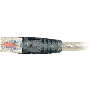  Cables To Go 28723 High speed Internet Modem Cable (25 