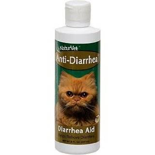  KP Anti Diarrhea Liquid   4 oz