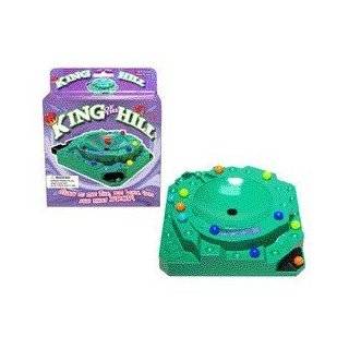  King of the Hill Bobby Hill Action Figure Toys & Games