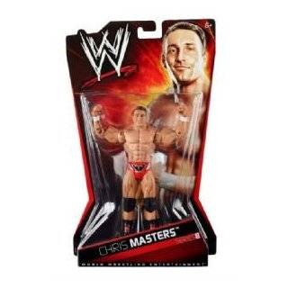  WWE Finlay Figure Series #8 Toys & Games