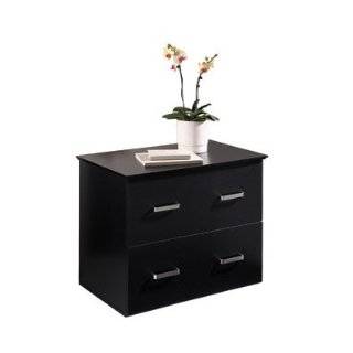 30 Lateral File Cabinet 2 Drawer Putty