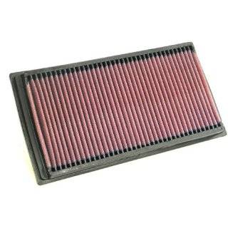  Wix 24827 Cabin Air Filter for select BMW X5/Land Rover 