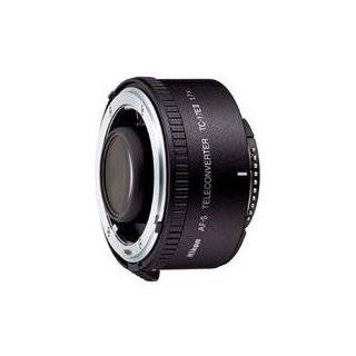  Don Zeck Lens Cap for Nikon 200mm f/2.0 VR or Nikon 300mm 