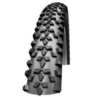   Performance Cross/Hybrid Bicycle Tire   Wire Bead