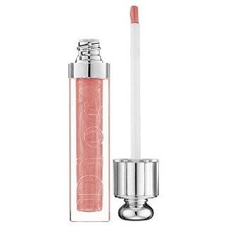 Dior Dior Addict Lipstick New York 714 0.12 oz Dior Addict Lipstick