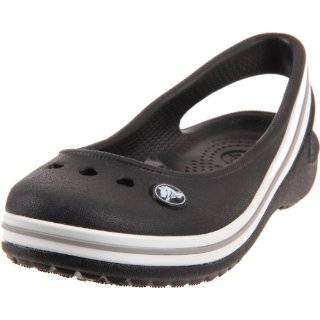  Crocs Gabby Flat (Toddler/Little Kid): Shoes
