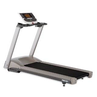  ProImpact Treadmill Mat
