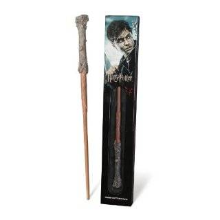  The Wand of Ron Weasley: Toys & Games