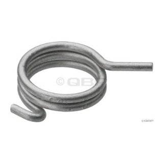 Campagnolo Ergo Right Hand Index Spring Carrier 98 06 Accepts 04 06 