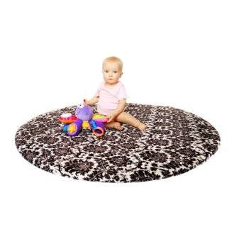  SoftSpot by Wozzy Play Mat Toys & Games