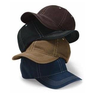  FLEXFIT BLANK HAT CAP V FLEXFIT COTTON TWILL 5001 LARGE 