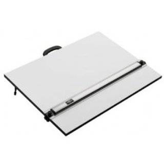  Grizzly G1303 Portable Drafting Board: Home Improvement
