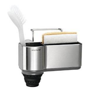 Clean Cut Touchless Paper Towel Dispenser, Stainless Finish Clean Cut 